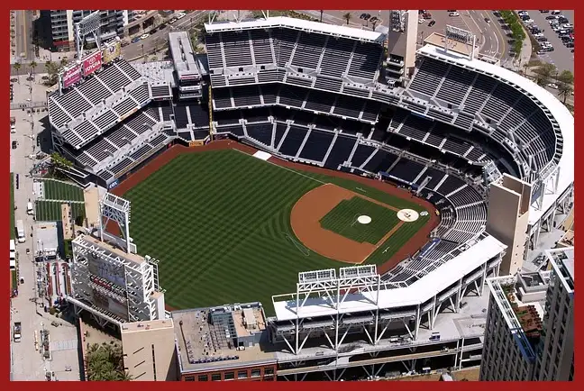 한국 일본 야구 중계 바로보기 (무료팁)