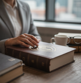 항소 기간 연장 2