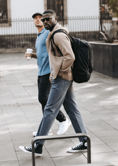 2025 F/W 패션 트렌드 ❘ 이번 가을 유행 스타일 총정리