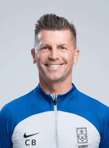 여자 월드컵 중계