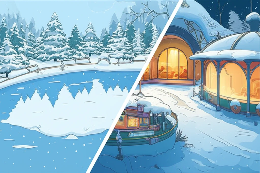 광주 서구 아이와 가볼만한곳 에너지파..