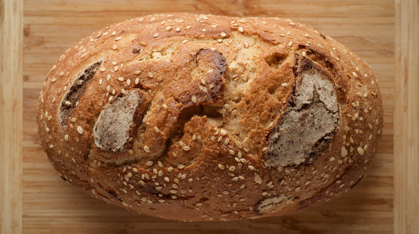 췌장에좋은음식