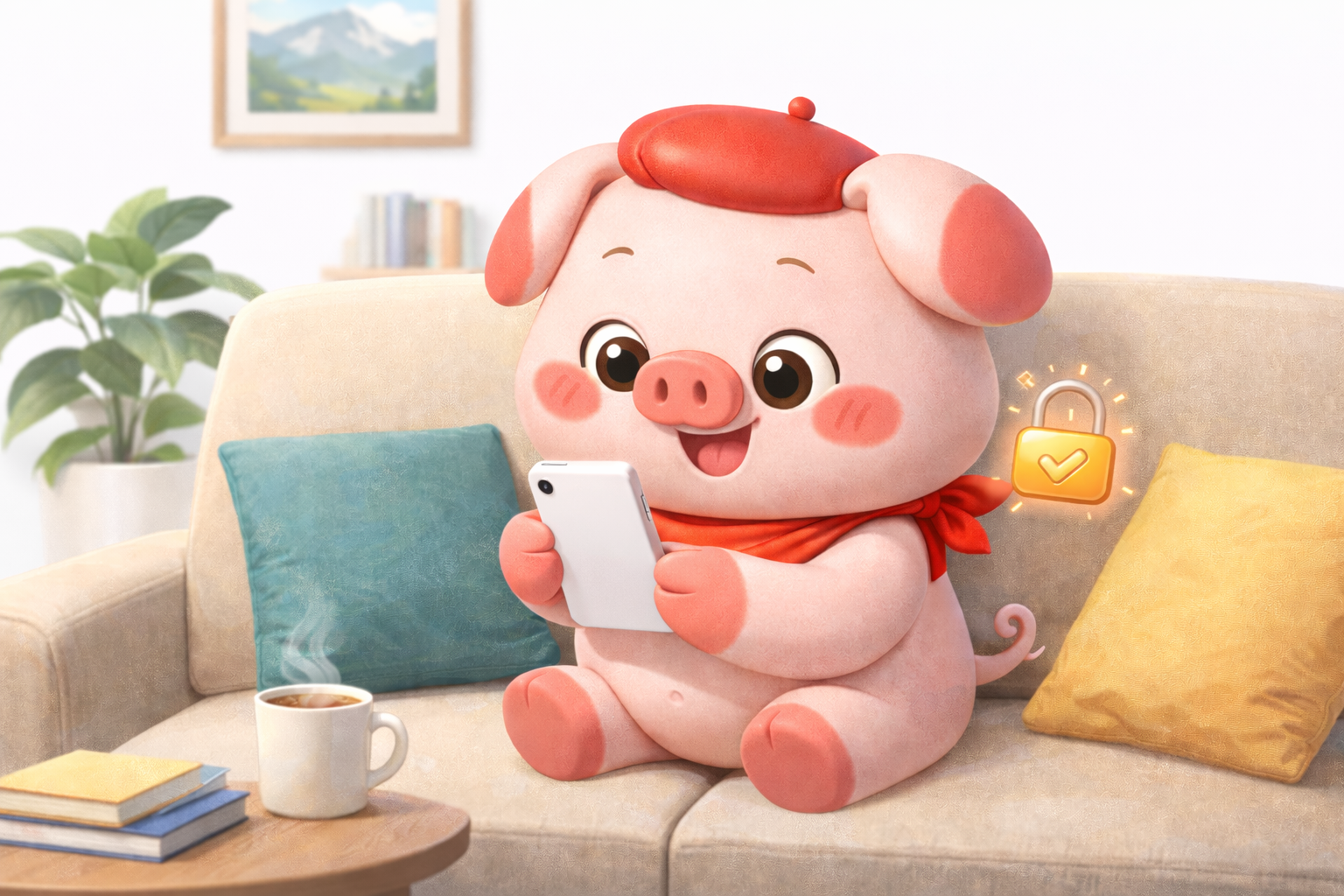 혼자 유럽 여행 갈 때 보험 가입 안 하면 생기는 일 3가지