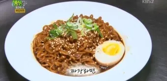생생정보 라면카페 놀면라면카페 위치 예약 꿀팁_10