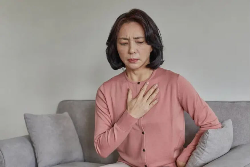 속쓰림-좋은-음식