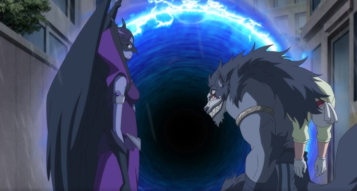 다른-차원으로-가려는-악당