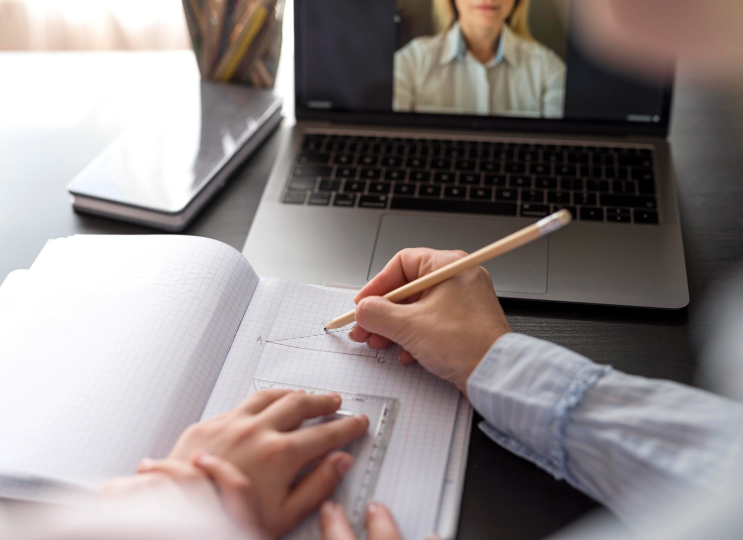 2025 평생교육바우처