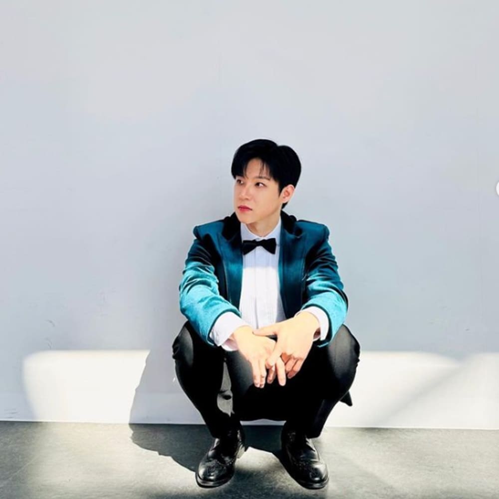 추혁진