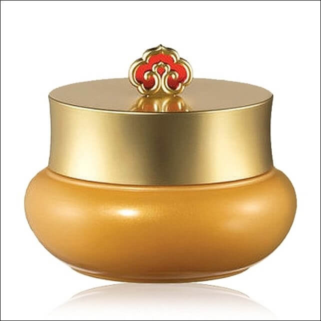 페이스 클렌징 종류와 유형별 특징