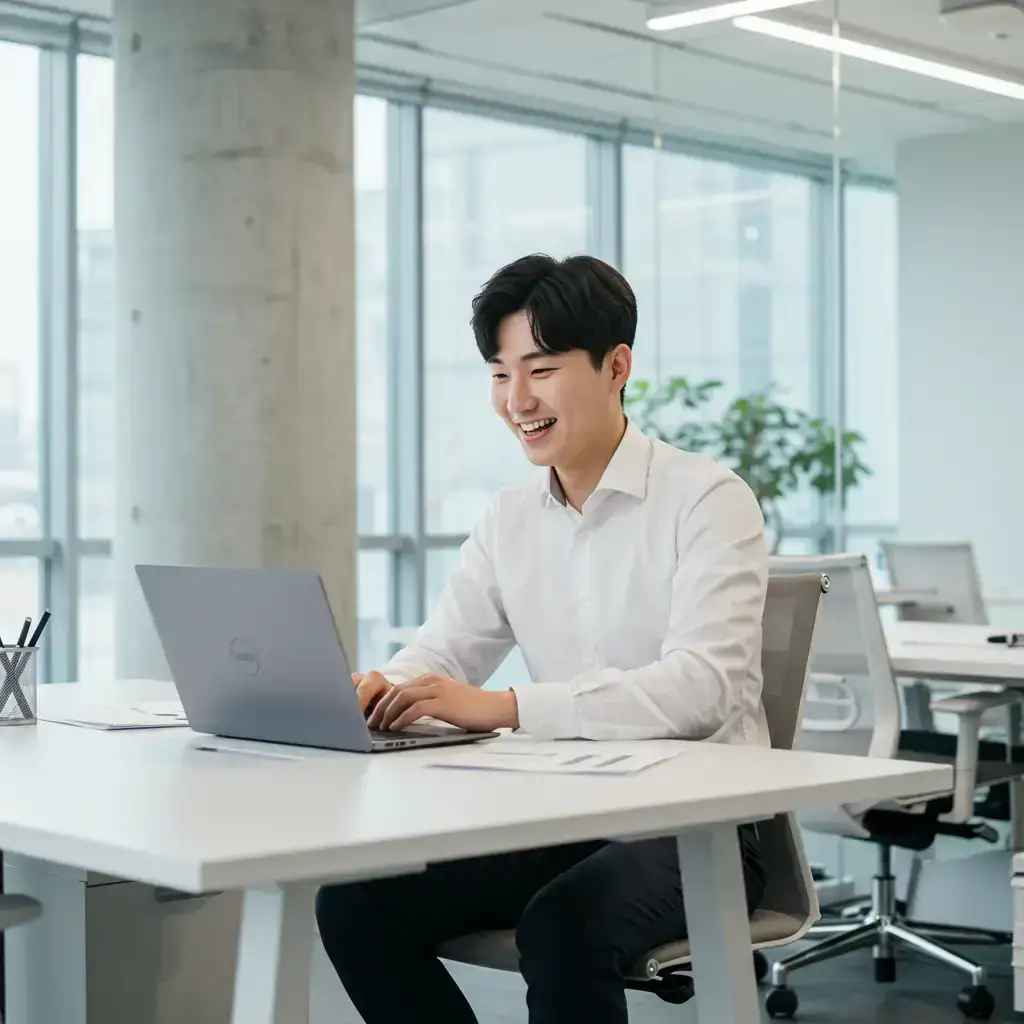 인천 드림체크카드(구직활동비 지원) 신청 방법