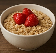 췌장에 좋은 음식