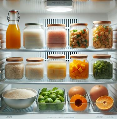 장염 후 다이어트