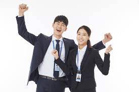 경기도 청년 노동자 통장