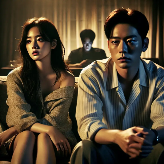 #불안형애착 #연애심리학 #사랑과불안 #감정의존 #애착유형
#불안형연애패턴 #감정중독 #집착심리 #연애불안 #심리상담추천