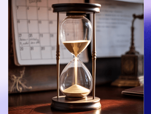 전업주부 노후 걱정 끝! &amp;#39;국민연금+&alpha;&amp;#39; 준비 A to Z