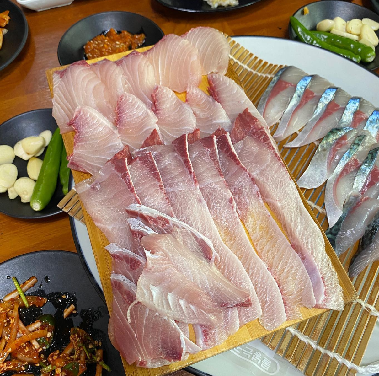 서귀포 맛집 베스트15