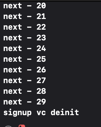 Untitled.png