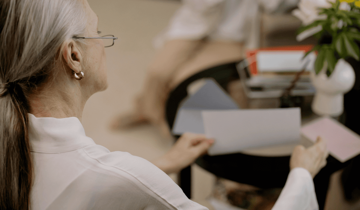 우체국_연금저축_13