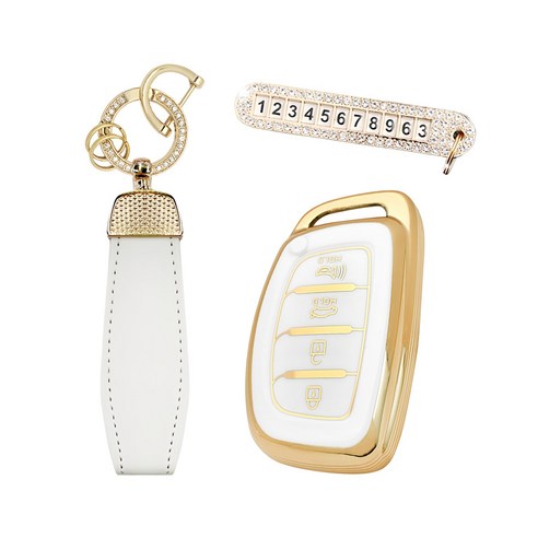 키케이스 선택가이드 , 추천정보