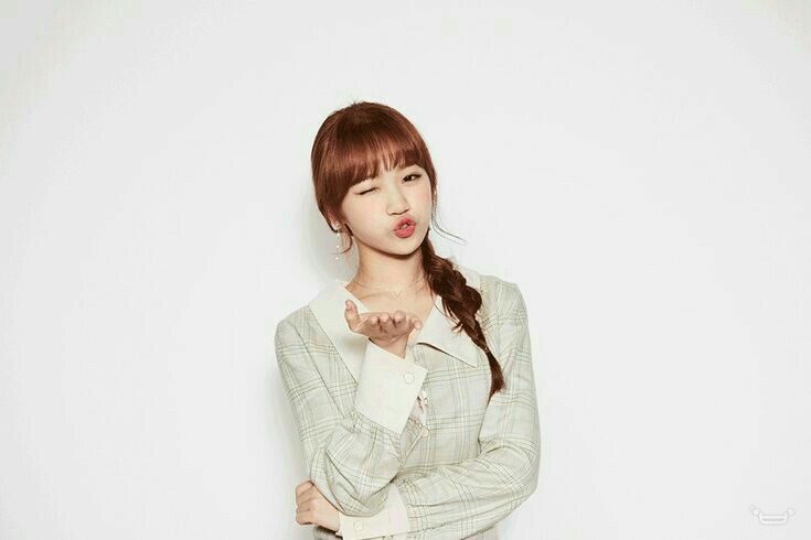 김채원 사진 모음 김채원 사진 모음