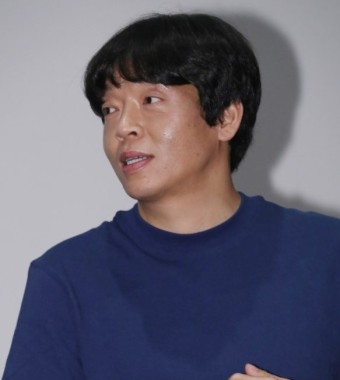 박지환 배우 프로필 나이 학력 신부 범죄도시