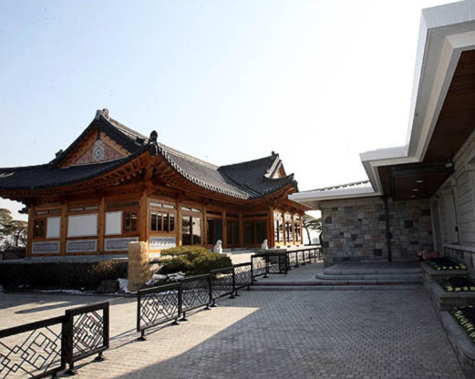 이병철회장_자택이었던_승지원_전경사진