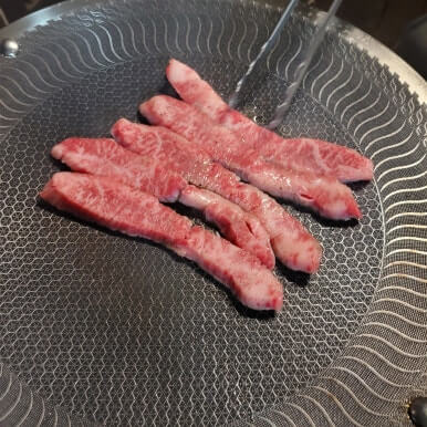 부산 근교 밀양 한옥 독채 숙소