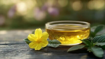 50대여성 갱년기 건강관리식품 추천템