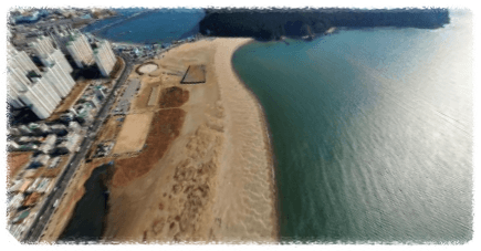 2024 부산 해수욕장 개장일 [추천]