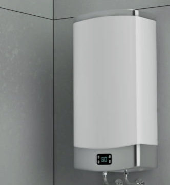 보일러 교체지원금 신청방법 기간 서류 등 총정리(2024 최신)