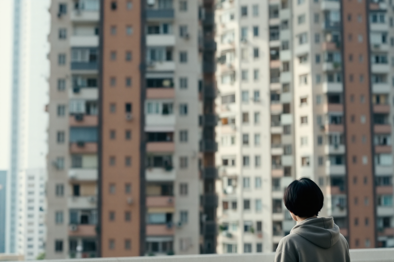 전세보증금 반환대출