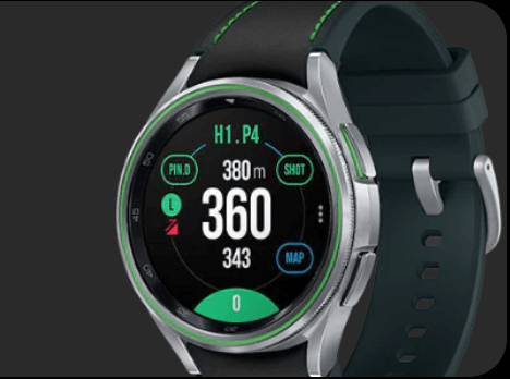 갤럭시워치 5 6 비교