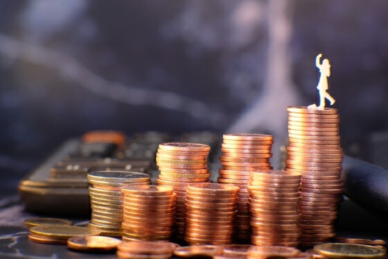 케이뱅크 비상금 대출 조건과 신청방법(부결시 대안상품)