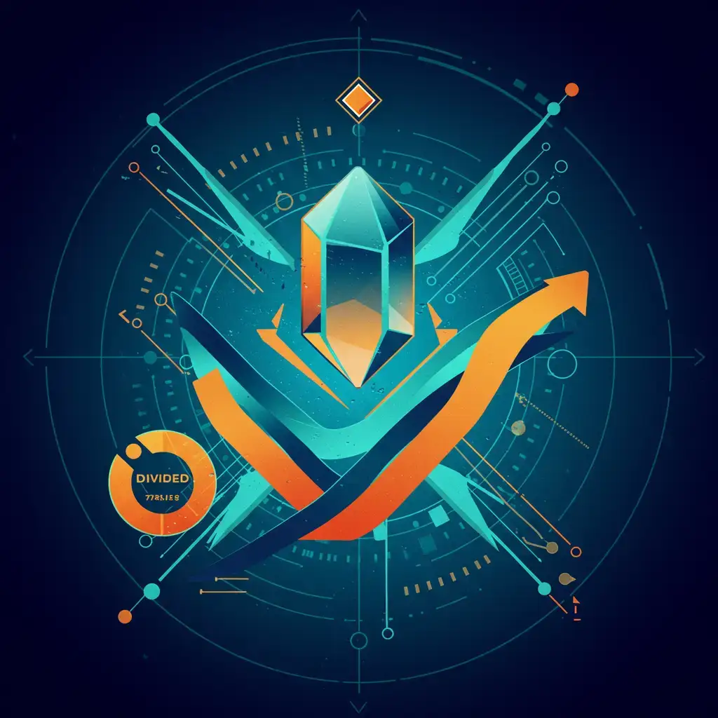 하림지주(003380) 2025년 배당