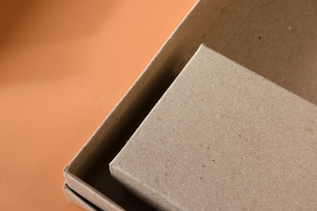 Package