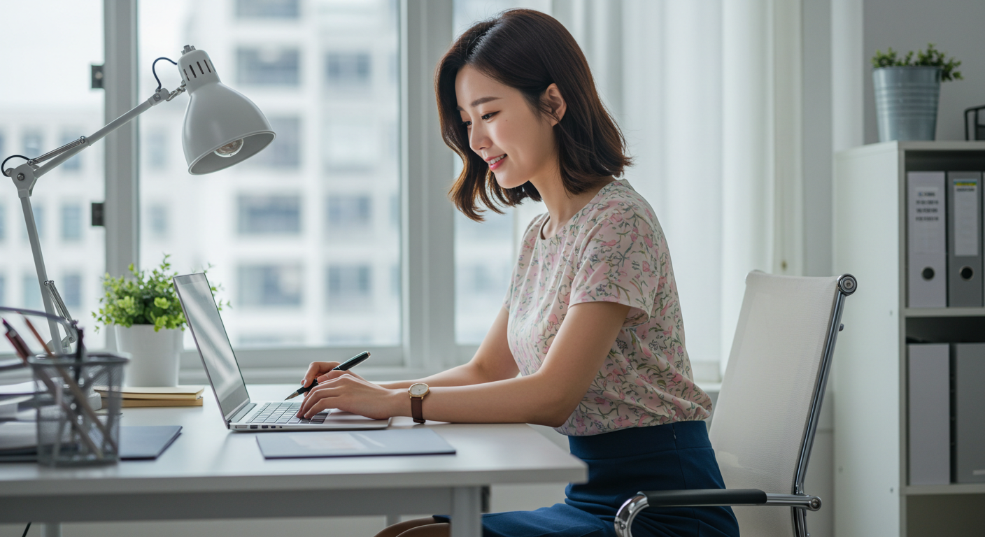 장애인 등록 절차 및 복지카드 혜택 – 교통·통신비까지