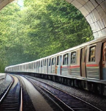 대구-지하철-시간표