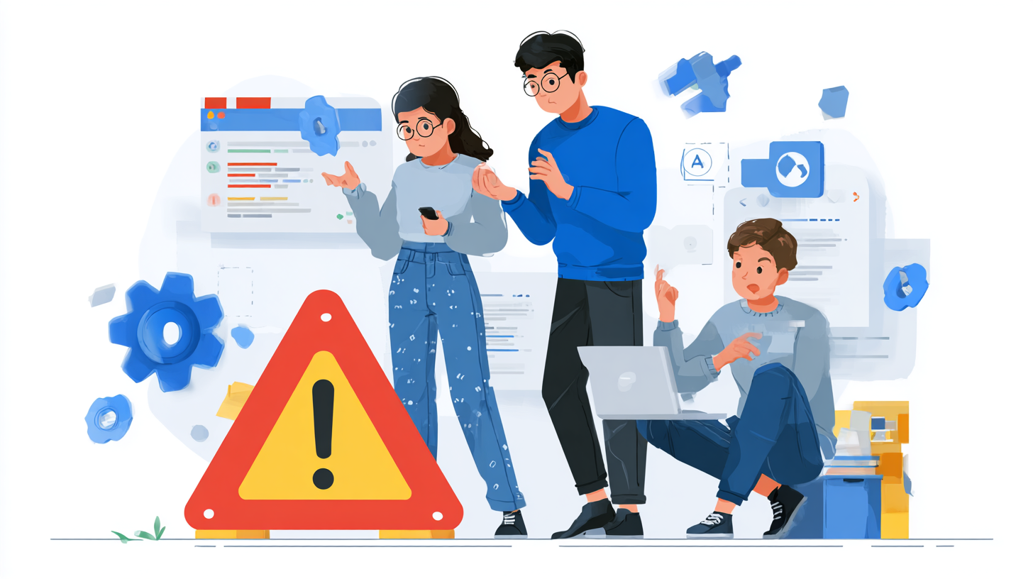 AI 에이전트 시대, 내 업무의 새로운 파트너