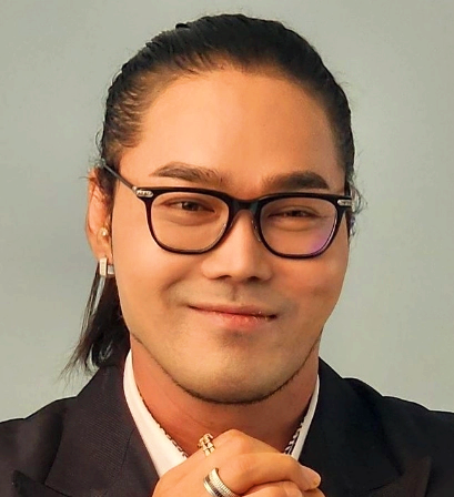 안정권 계양을 무소속 출마 이유 &amp;#124; 안정권 프로필 나이 고향 학력 경력 문재인 논란