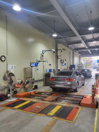 자동차 검사기간 조회 방법 벌금 피하기_21