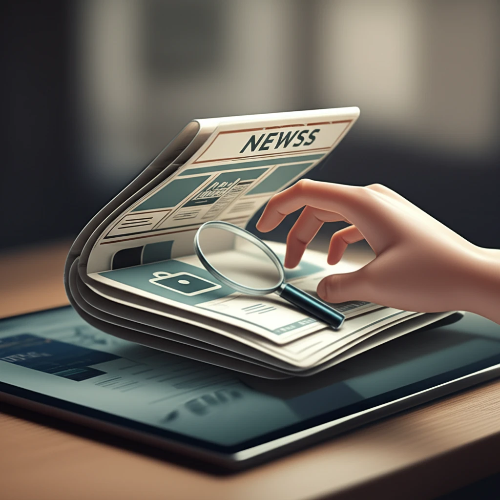 충주 지역 생산직 및 사무직 일자리 ..