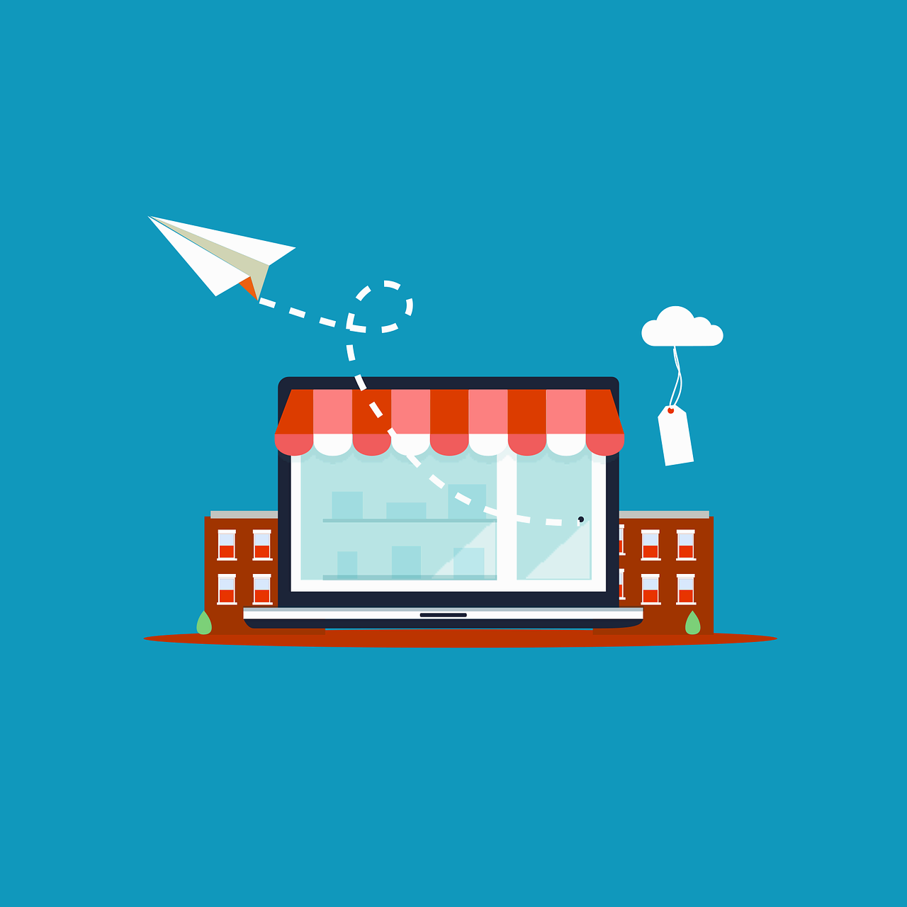 사업 확장 시 1인 법인을 다각화하는 전략