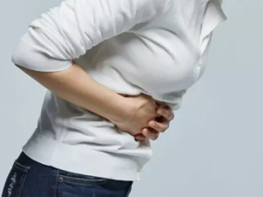 위염에-좋은-차-위염-증상-건강