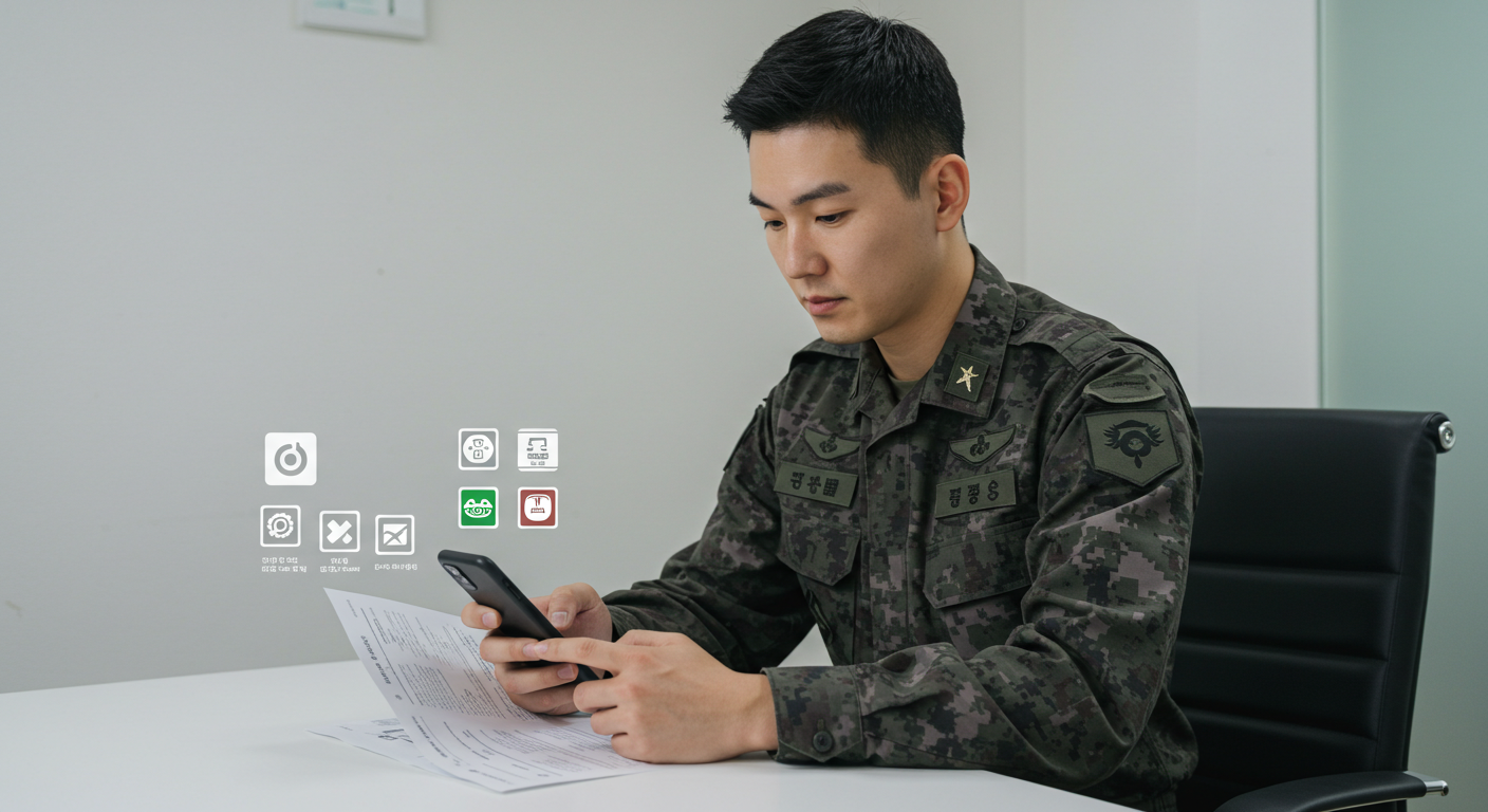 금융소득세&amp;#44; 비과세통장