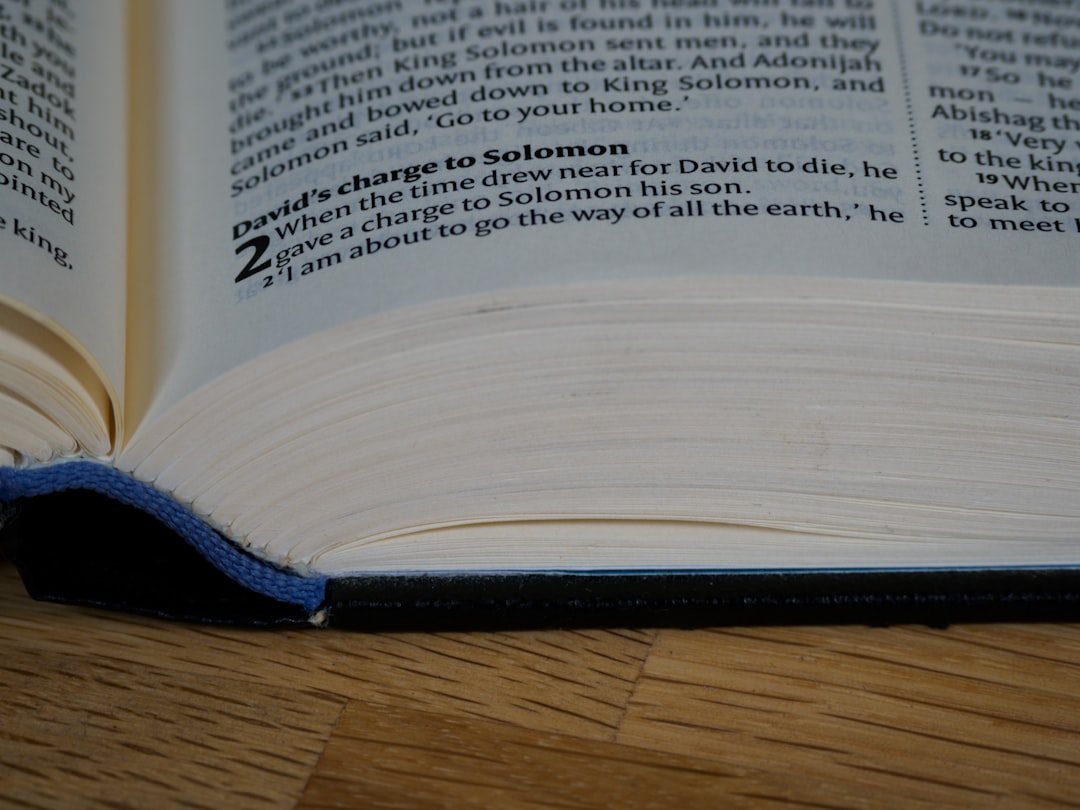 Bankbook