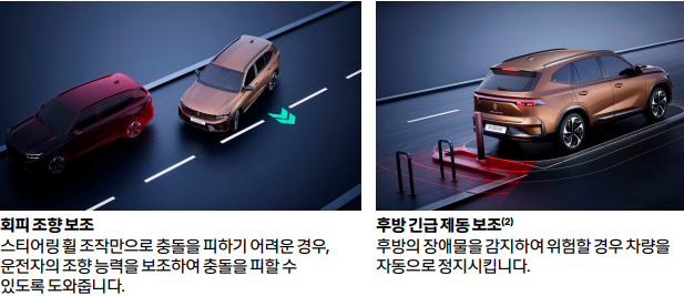 그랑콜레오스