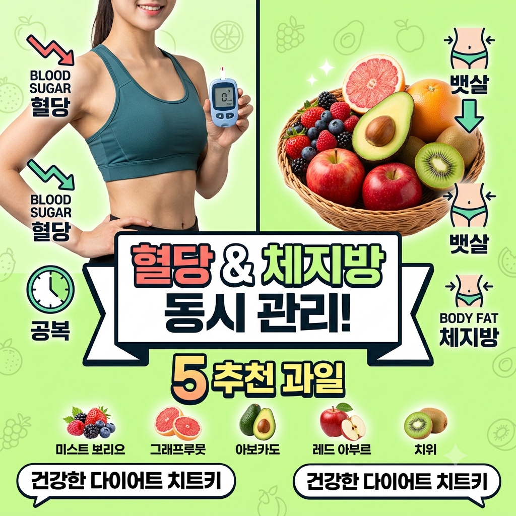 다이어트