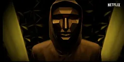 프론트맨의 재등장&amp;#44; 오징어게임 시즌3 스토리 핵심 포인트 미리 보기