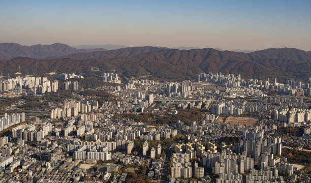전월세신고제