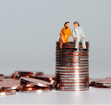 65세이상 통신비 할인